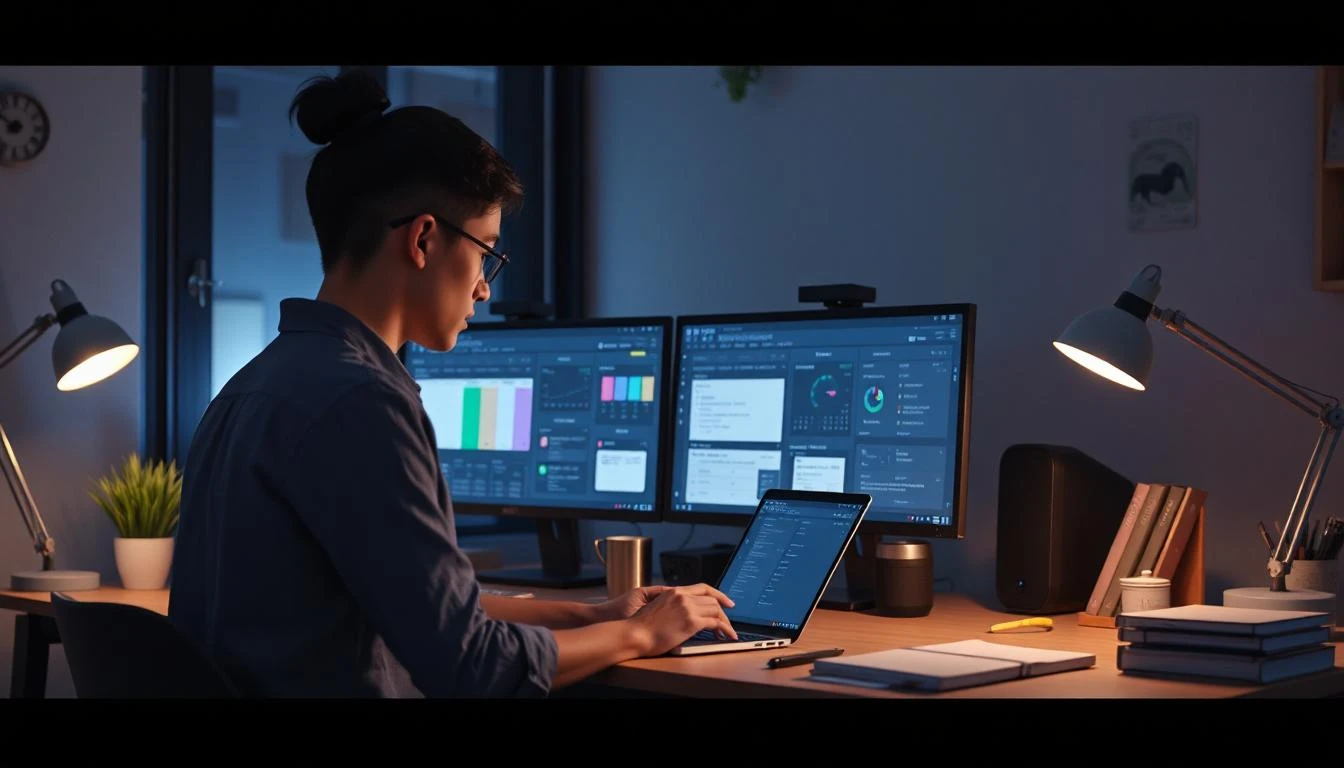 Writing Productivity Hacks for 2026